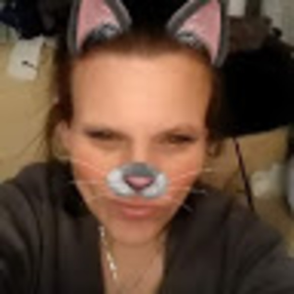 mmcbride695